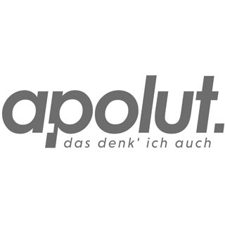 apolut