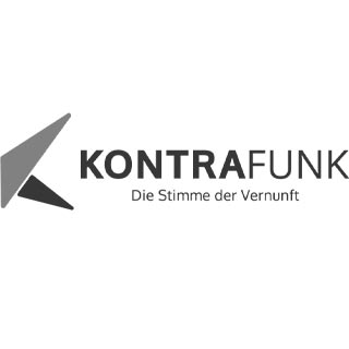 kontrafunk