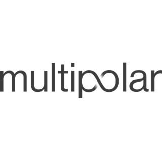 multipolar