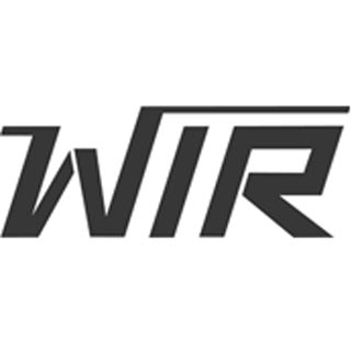 wir