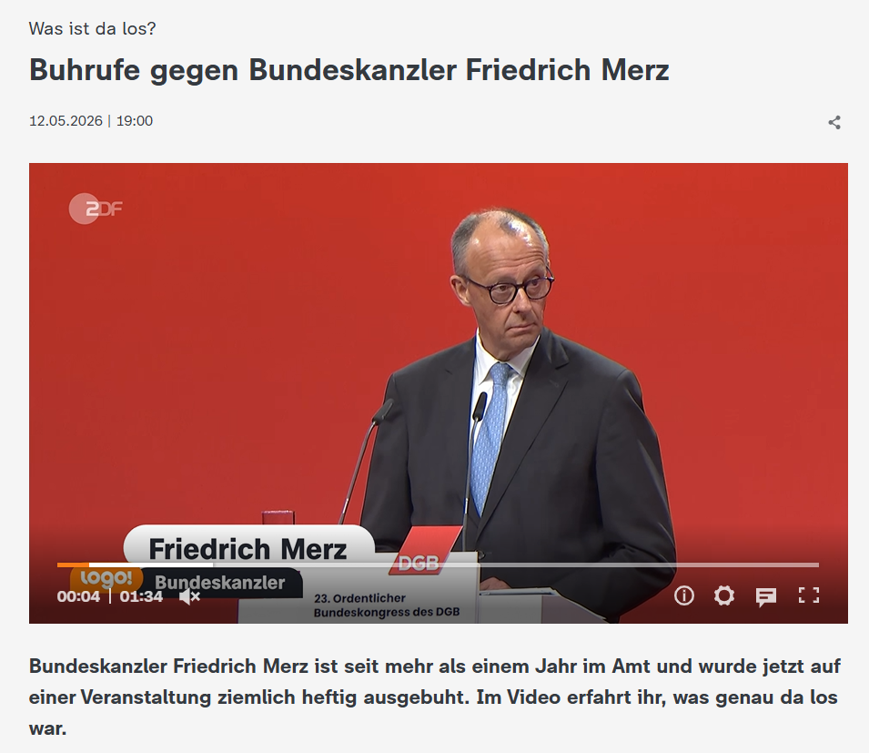 Bildbeschreibung
