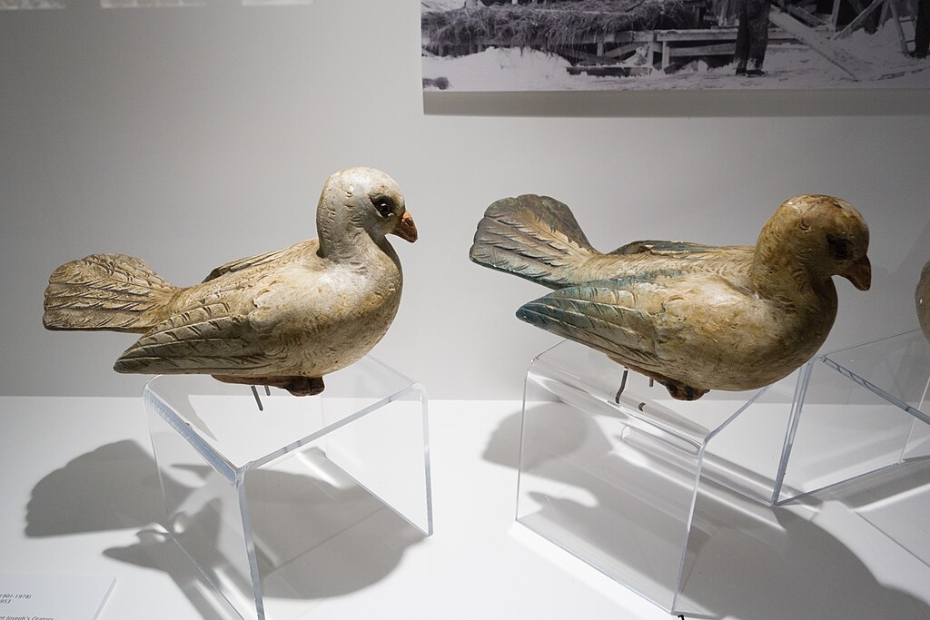 01fb6f0629516d74da1daa9b197fa660