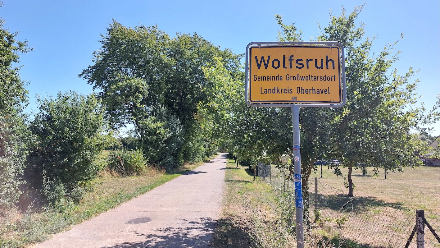 Bildbeschreibung