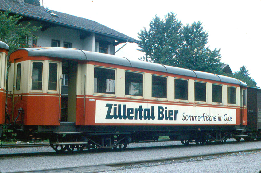 Bildbeschreibung