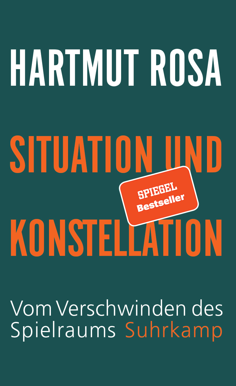 Bildbeschreibung
