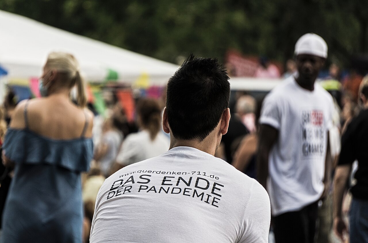 048738d3216223083aa75dfb1ecc7c4b