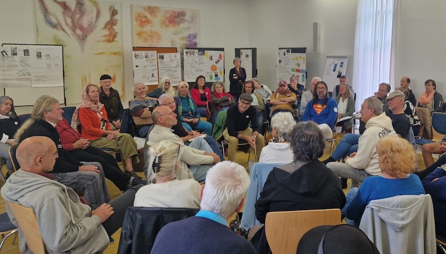 051f62b17636492e46247f314dd660c1