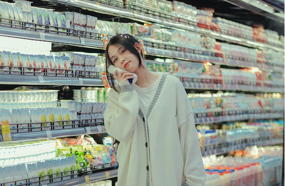 08523f780010149acce5323156cdf722