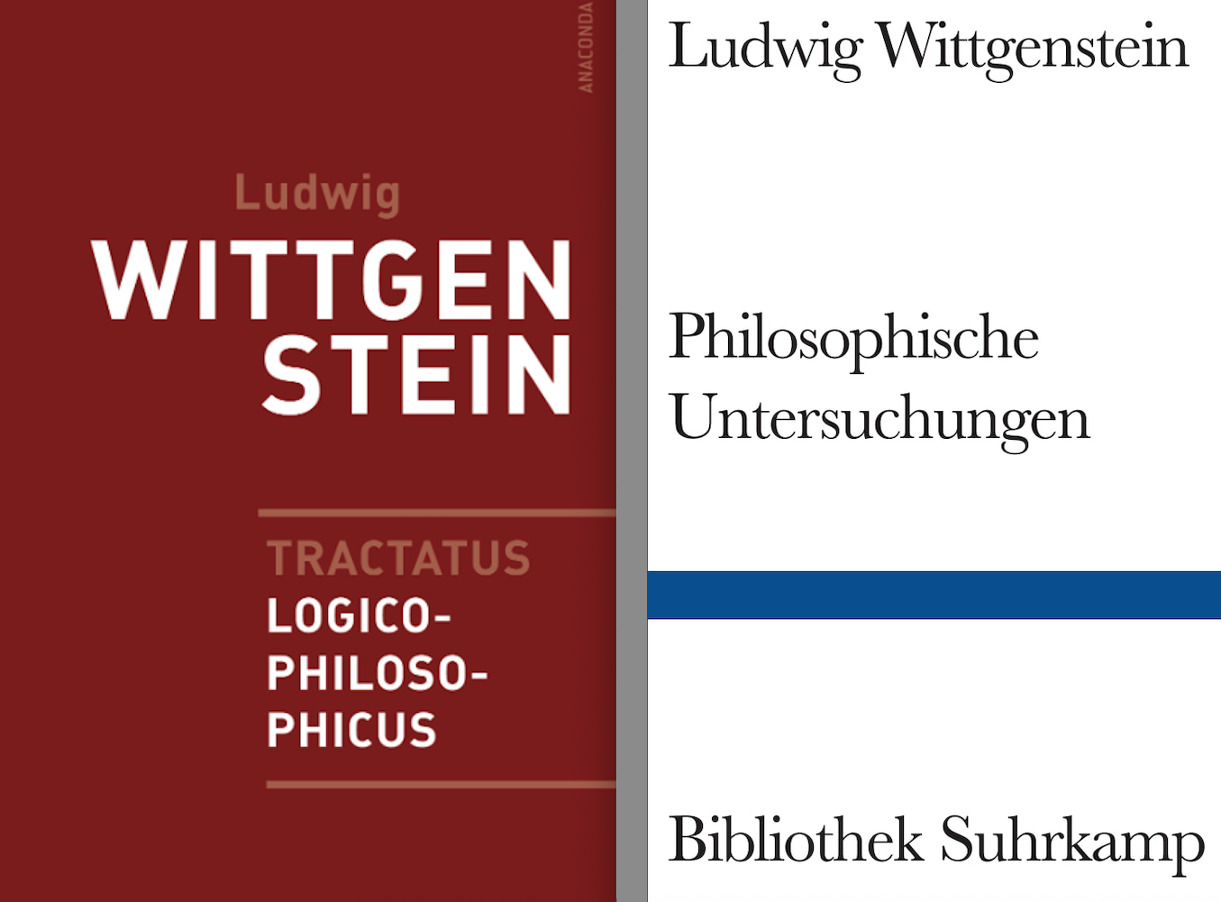 Bildbeschreibung