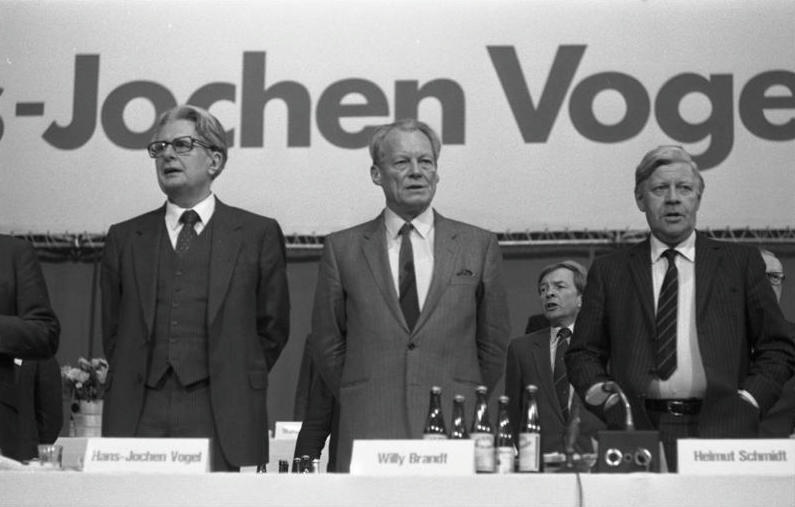 Bildbeschreibung