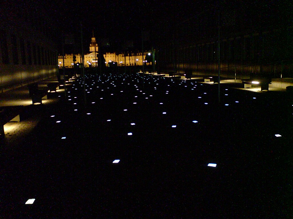 0e284a7ee04b2e6c30fac1535211aa2e