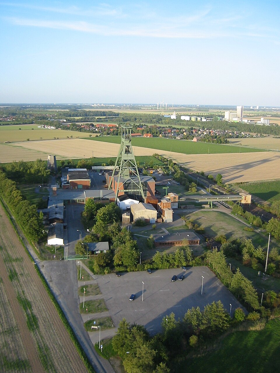 Bildbeschreibung