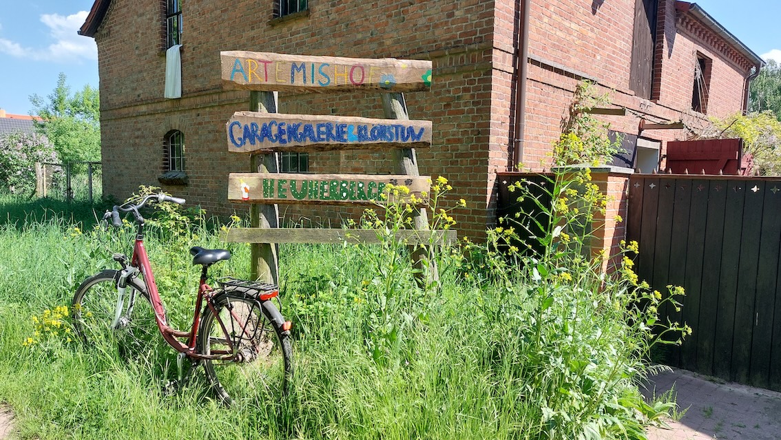 Bildbeschreibung