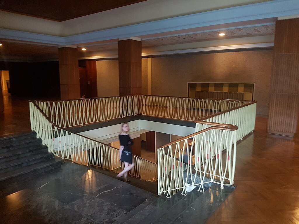 0f4116d9c79fd372f5472ef0231bf164