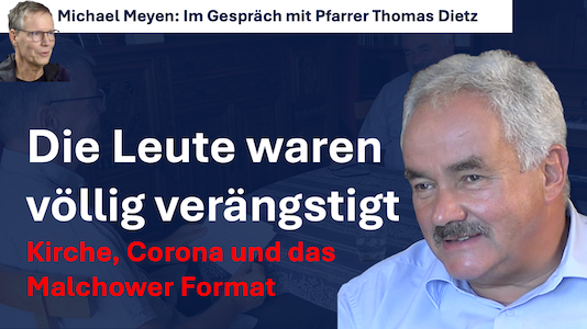 Bildbeschreibung