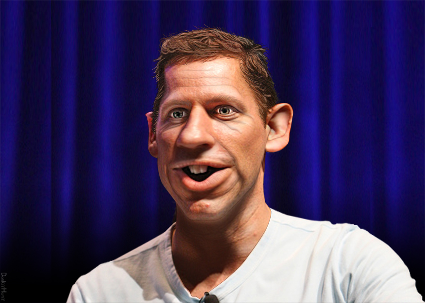 11af6d5520caf903a170015bd18cda28