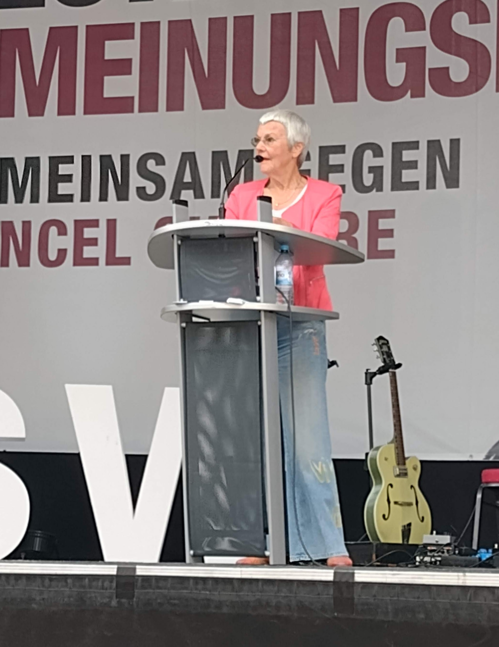 Bildbeschreibung