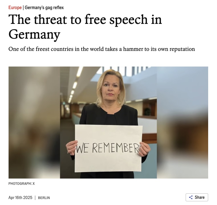 Bildbeschreibung