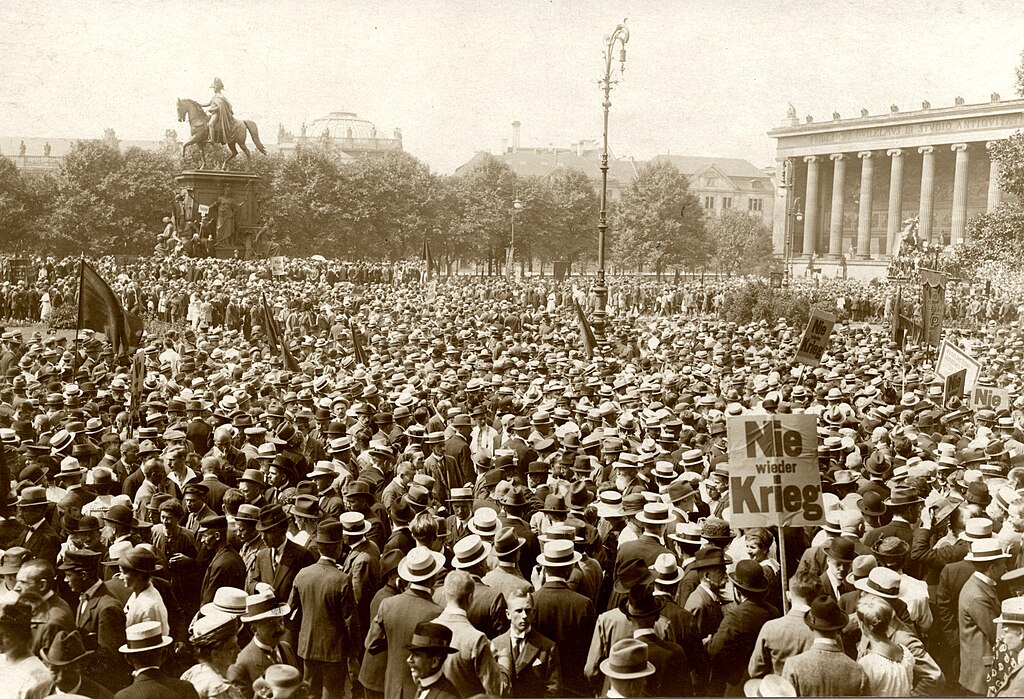 14bd5b668ab8cb30121ed64953e2b390