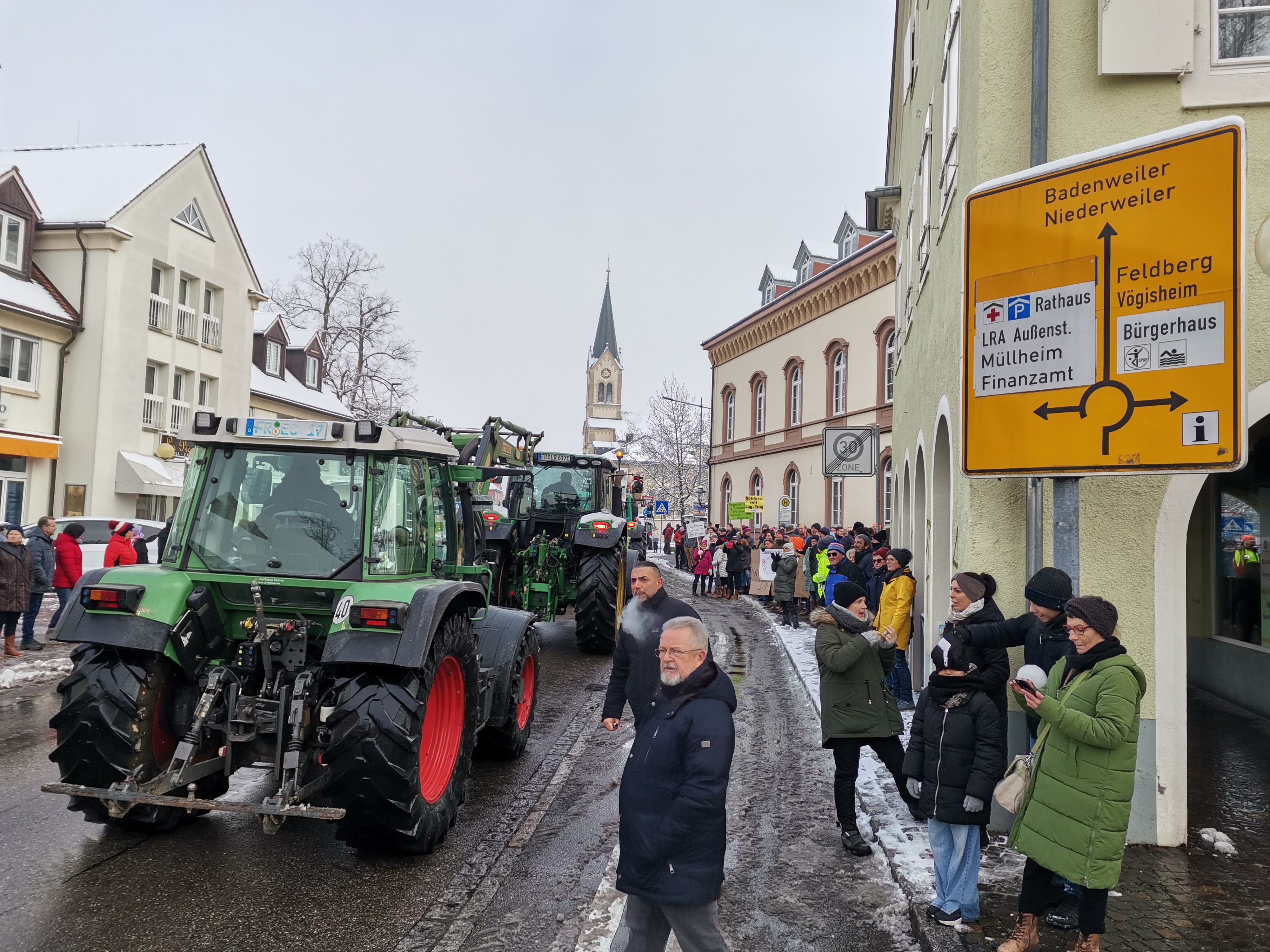 Bildbeschreibung