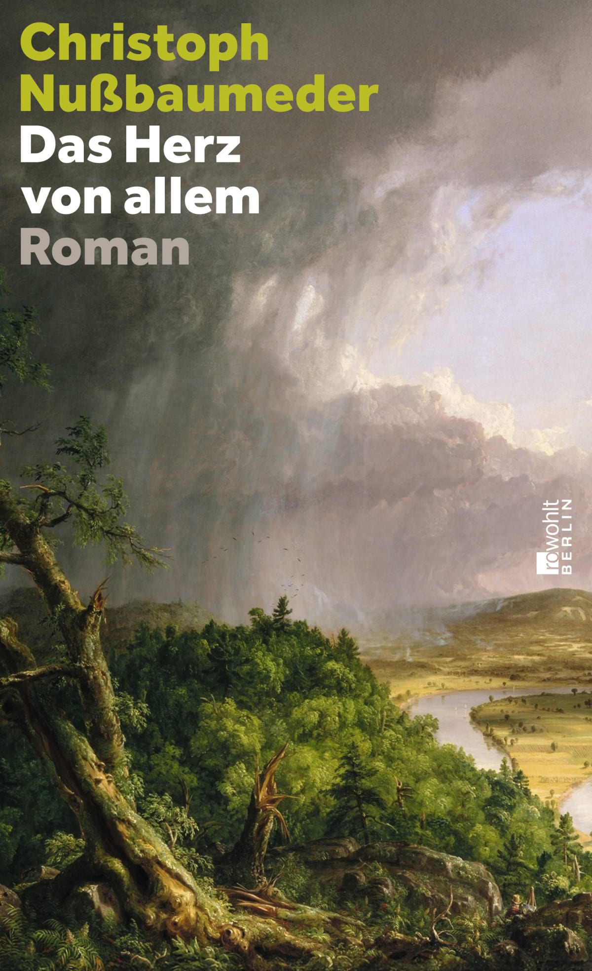 Bildbeschreibung