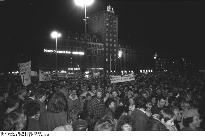 Bildbeschreibung
