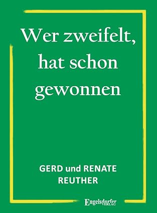 Bildbeschreibung