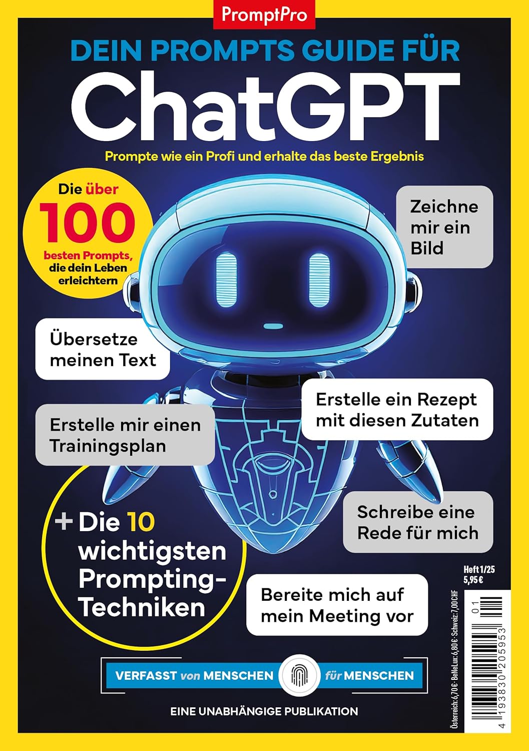 Bildbeschreibung