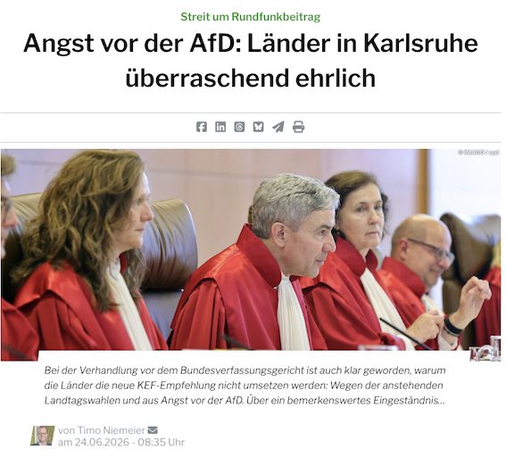 Bildbeschreibung