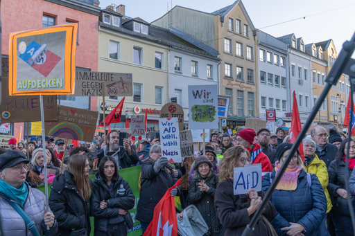 1d2a498e101f8b01ff34a8f4600b8ded