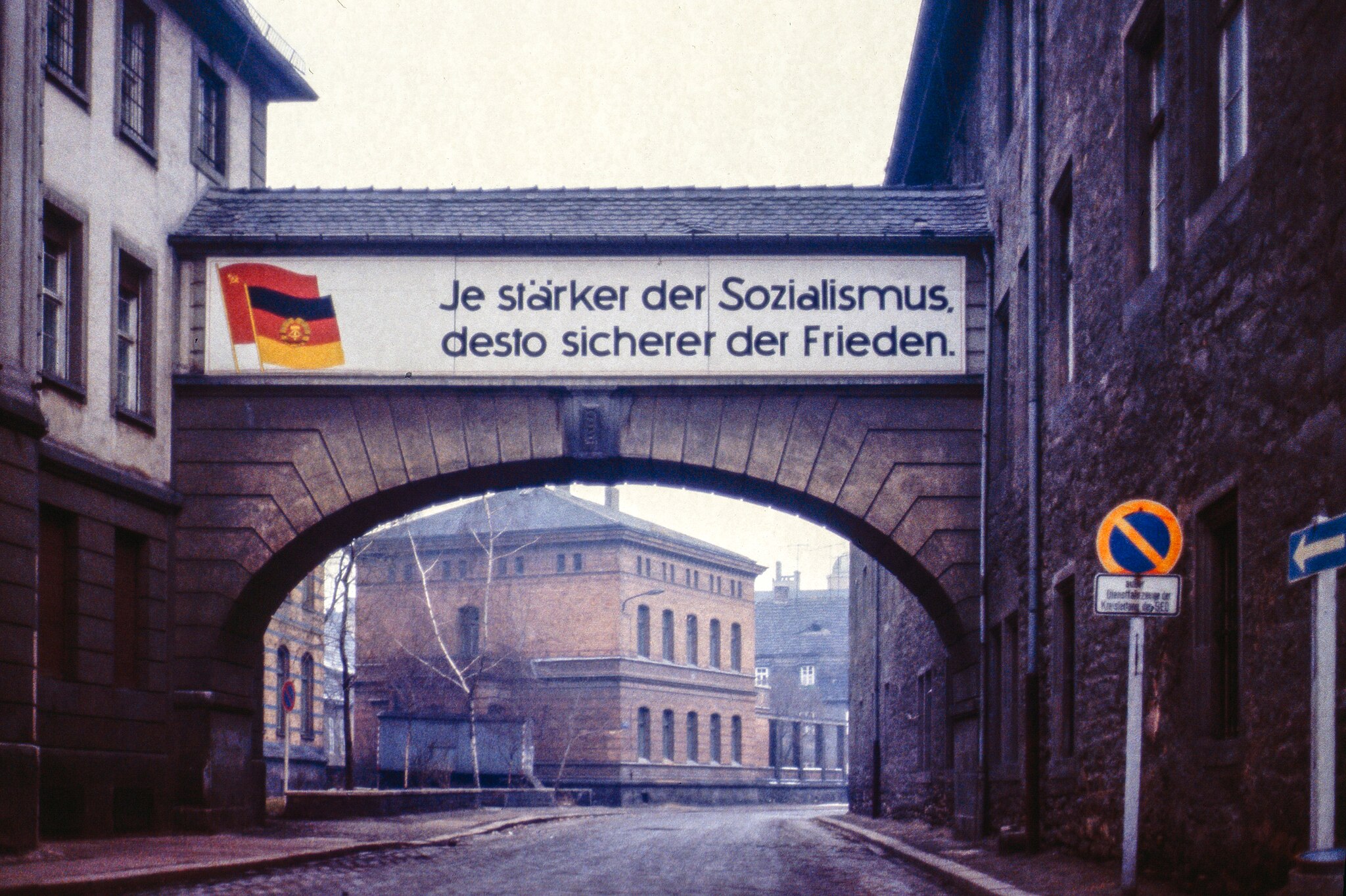 Bildbeschreibung