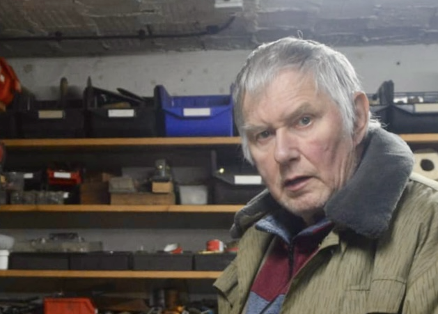 1dd3f41e1607ca3ed1df3506d19fab65