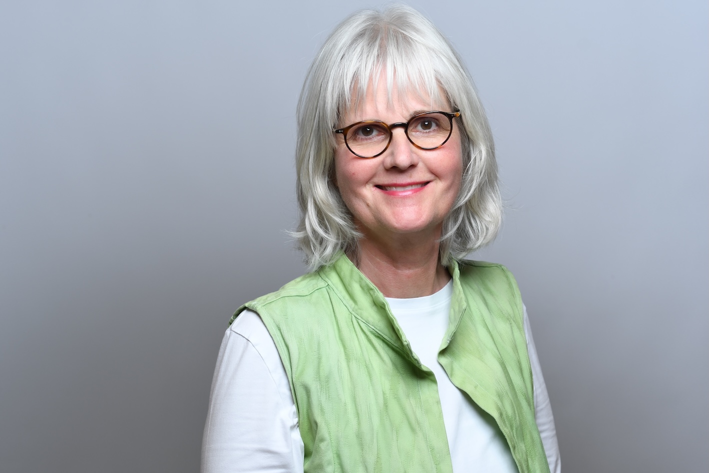 2203def54ba349bd882dd2a6072845cb