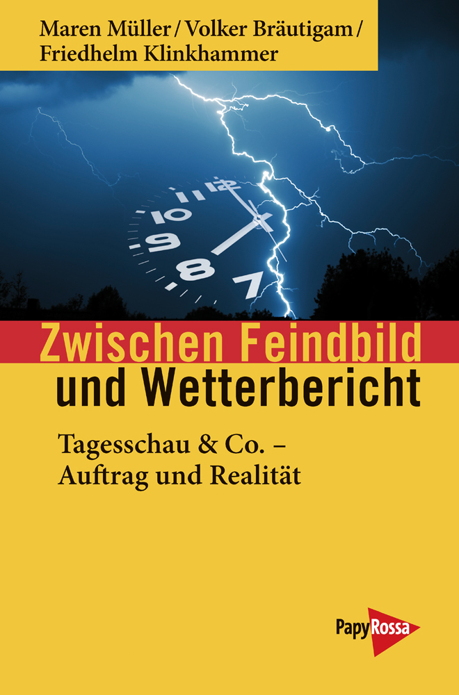 Bildbeschreibung