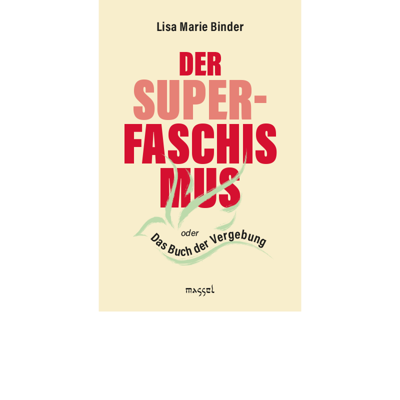 Bildbeschreibung