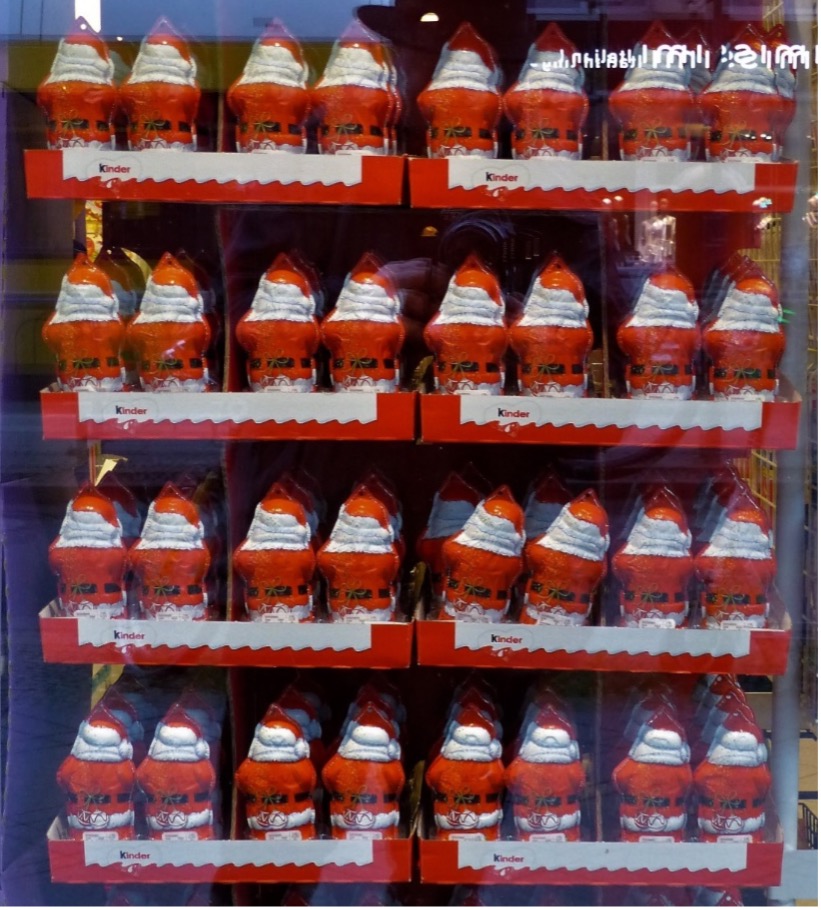 2476dae7a53b09447a329f50f8877eab