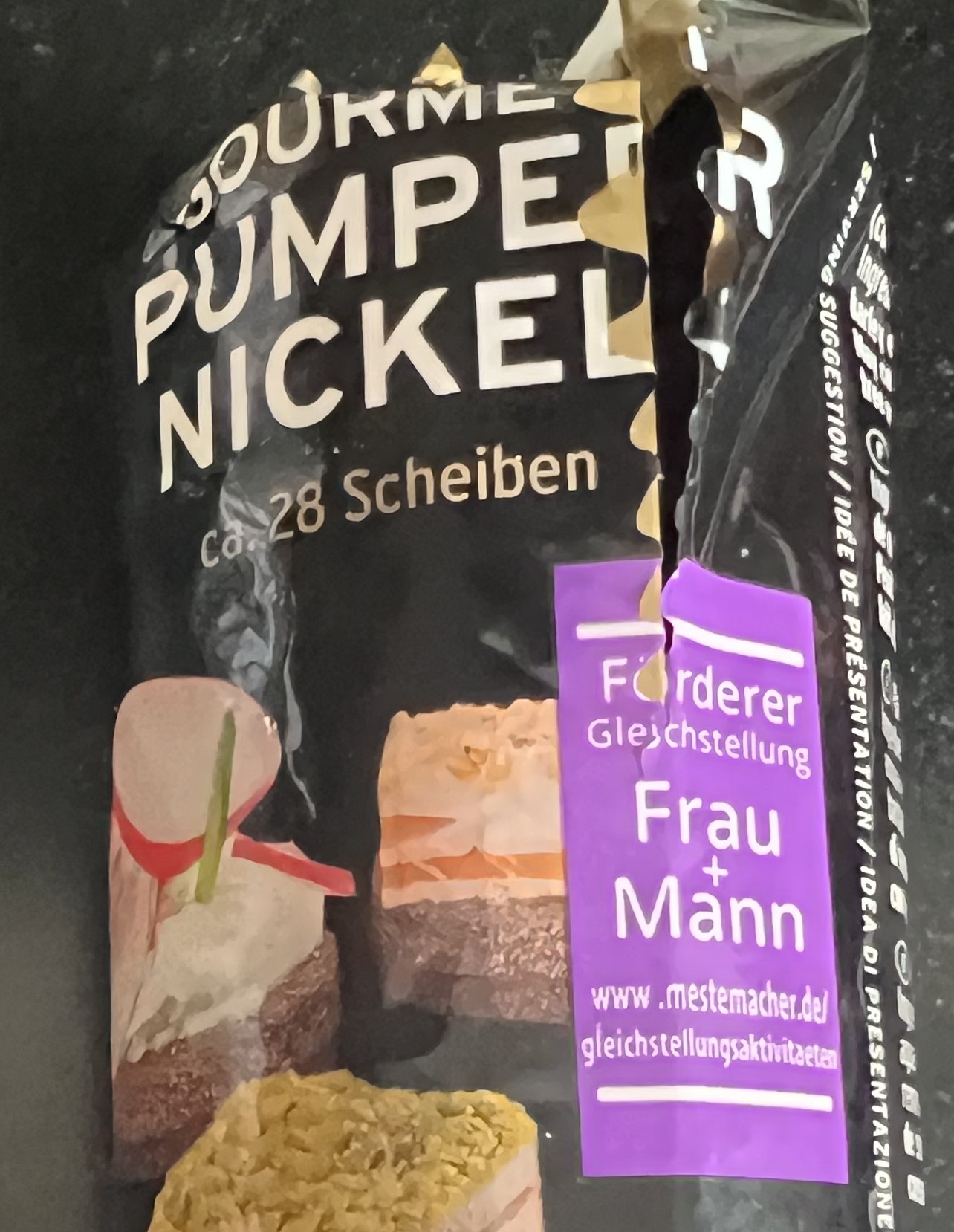 Bildbeschreibung