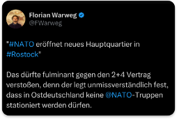 Bildbeschreibung