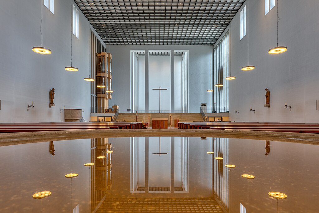 26402046c5a5a53f0c6128cf62160ea9