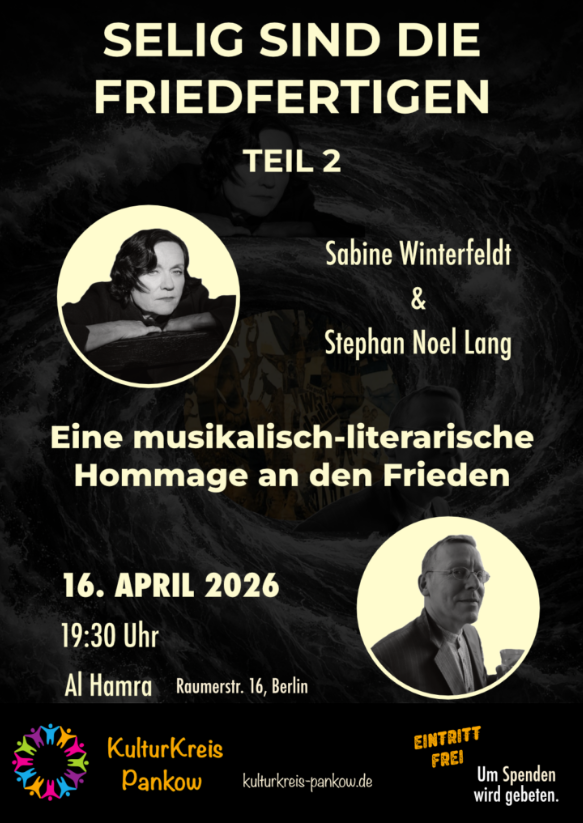 Bildbeschreibung