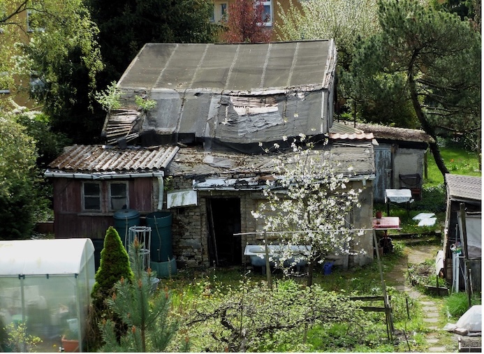 289e9a1518d4cb06a0c81a74a7df1928