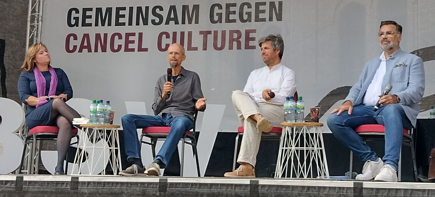 Bildbeschreibung