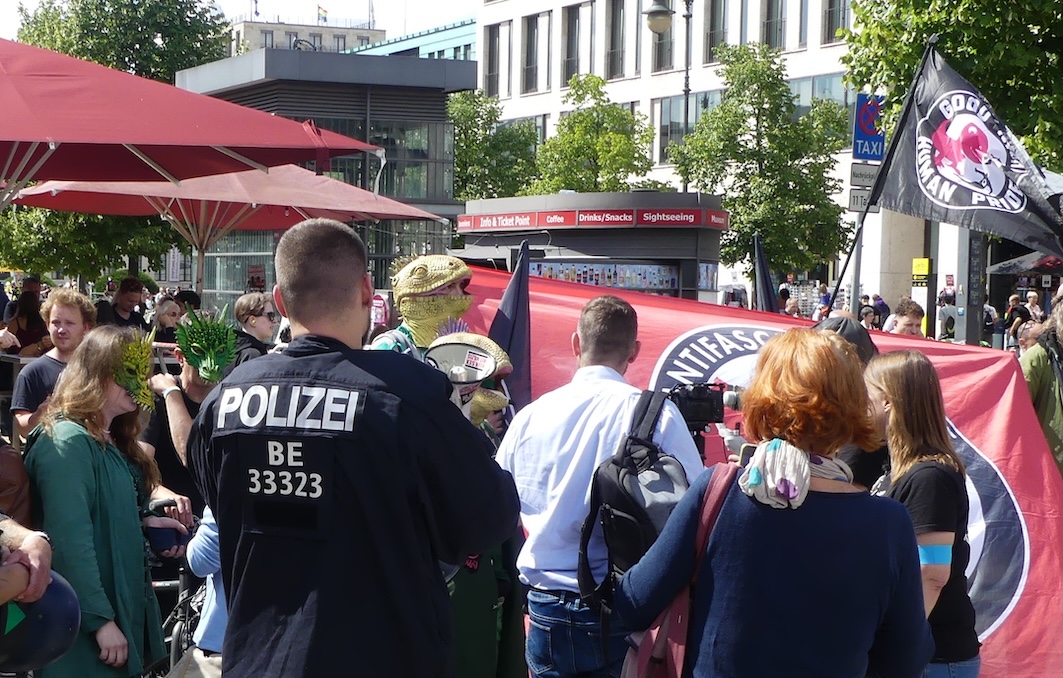 Bildbeschreibung