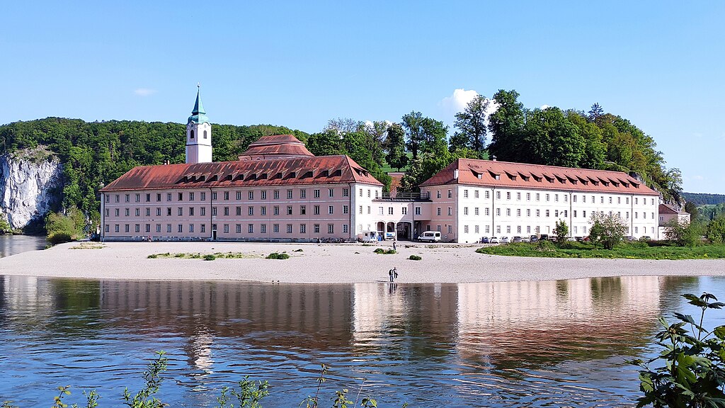 Bildbeschreibung