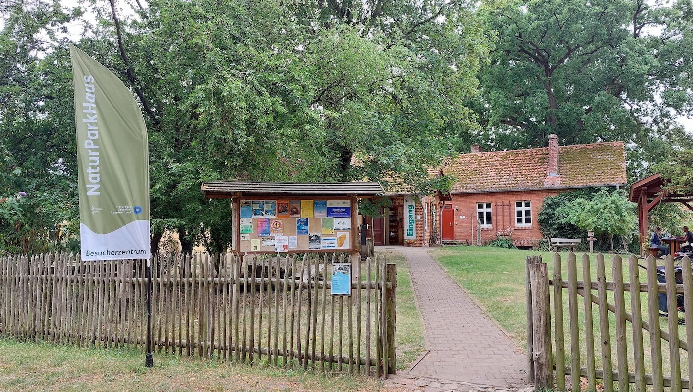 Bildbeschreibung