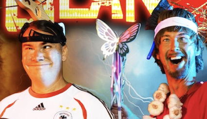 31dfe921eafc2c09c429227b6b40f280