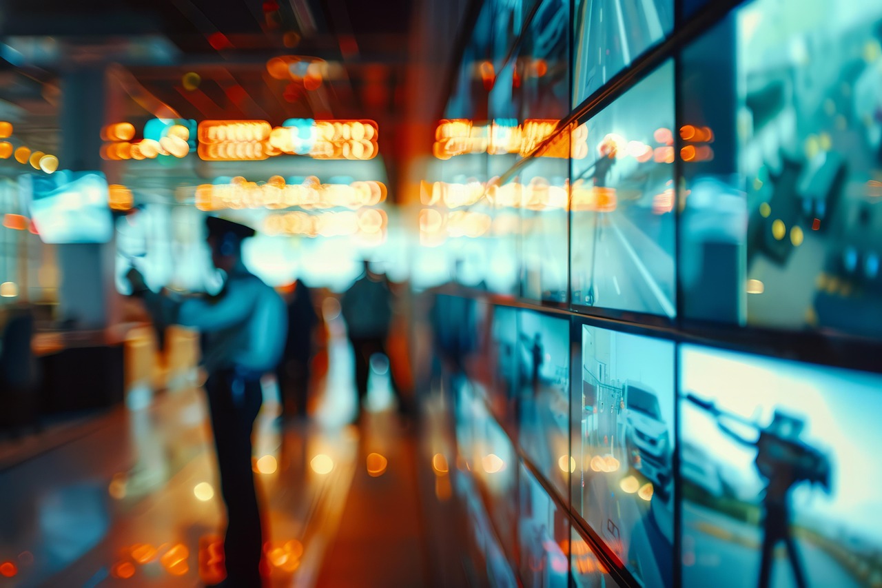 328deec6c9247f2b61642580d010c0b8