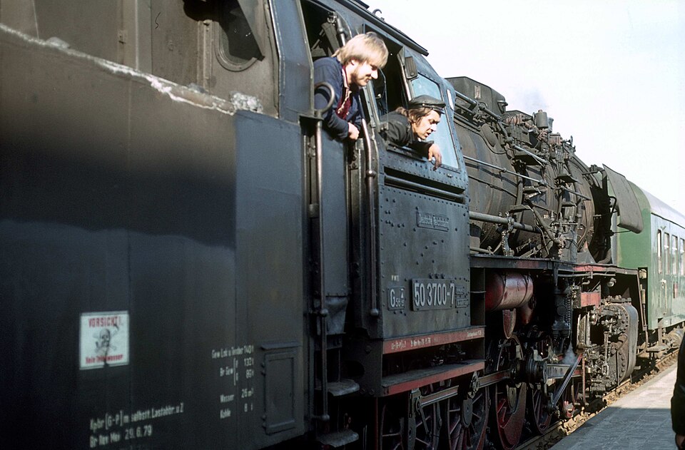 338bb527b2d0fd39c81456f0526f5555