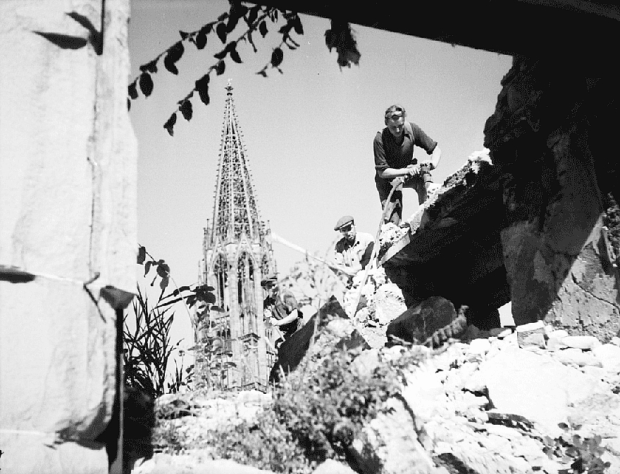 363ddce7a3aa9dbc8b4b1084914bf087