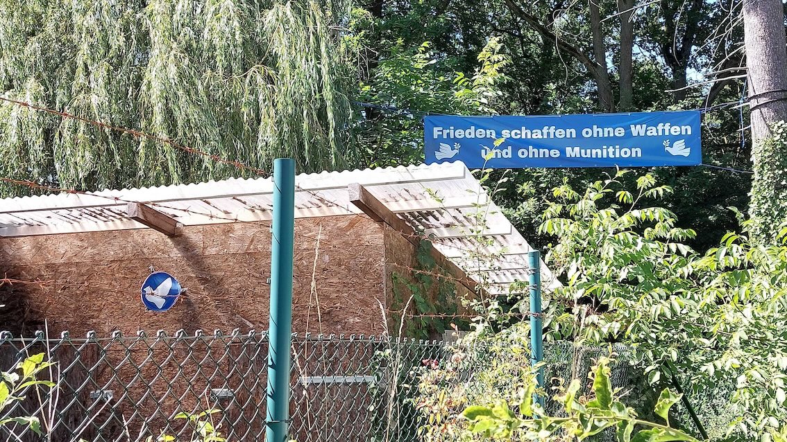 Bildbeschreibung